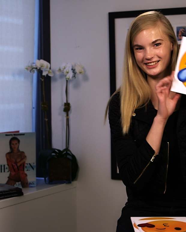 2157889318001_4315650292001_Casting-Isabel-Emoji--00-00-25-02-Still004.jpg